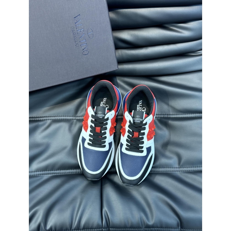 Valentino Sneakers